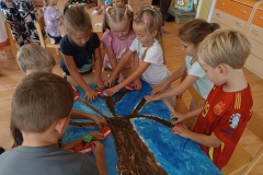 IMG_20240911_102450