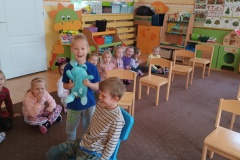 IMG_20240930_112357