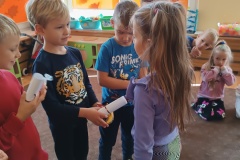 IMG_20240930_113217