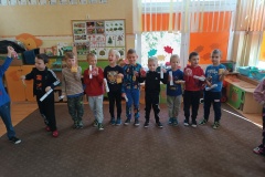 IMG_20240930_113955