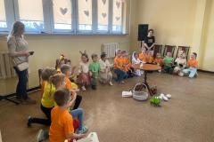IMG-20250409-WA0002