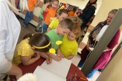 IMG-20250409-WA0042