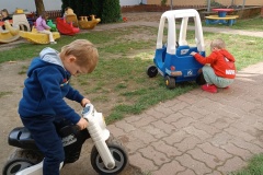 trashed-1760281990-IMG_20250912_105103