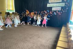 IMG-20250606-WA0000