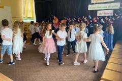 IMG-20250606-WA0001