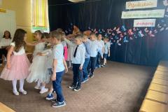 IMG-20250606-WA0002