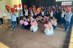 IMG-20250606-WA0005
