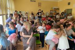IMG-20250606-WA0008