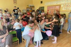 IMG-20250606-WA0009