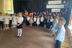 IMG-20250606-WA0010