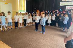 IMG-20250606-WA0054