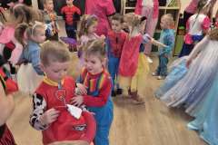 615796037_26733931836206752_3166324101321238596_n