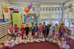 616213763_26733926726207263_4907437889002442723_n