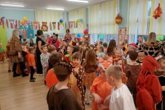 587053980_2565760670476594_263406641557799504_n