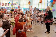 589427011_2565760147143313_115733748585373442_n