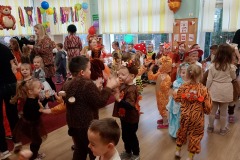 589894194_2565761247143203_1015058151416277064_n