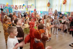 590030153_2565760350476626_1019299730313745487_n