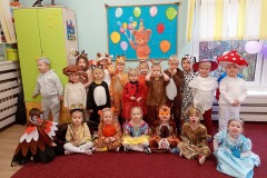 590055025_2565758953810099_1861537848022285144_n