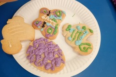 657047906_2679028469149813_4565642328878181279_n