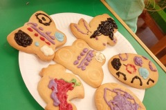 658390932_2679035069149153_5910428443827790416_n