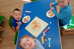 659210988_2679023149150345_4239827968595797376_n