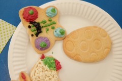 659602163_2679028615816465_56633935581525027_n