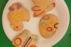 660305738_2679027169149943_5136144923268951575_n