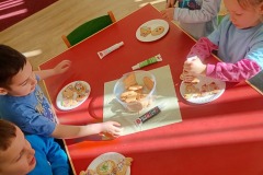 660778885_2679027909149869_993054871480038890_n