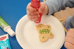 661233102_2679025199150140_2147562112351348449_n