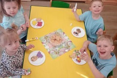 662241770_2679023372483656_3204712661038219190_n