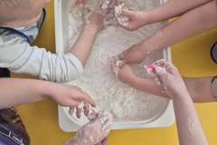 650328140_27288359440763986_7274142480801008644_n