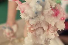 650385112_27288538390746091_8272548545281137015_n