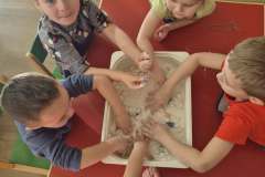 650608845_27288376210762309_3690766347232600369_n