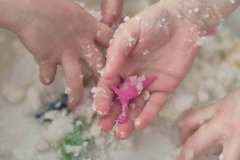 650765482_27288540597412537_317976329715996216_n