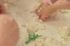 651193585_27288548074078456_3914823209485584369_n