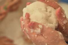 651223592_27288547177411879_945660757274377067_n