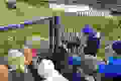 att.YxiaD037fKXaHWhSuPEShm6qO7BOZQALnVkEowtgsdw