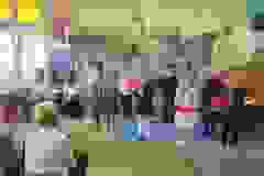 Messenger_creation_67CABD46-BA9A-446A-8AB7-9F6851D10561