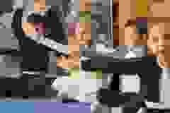 Messenger_creation_92A61FE5-064F-498A-AC00-D3FA45707E19