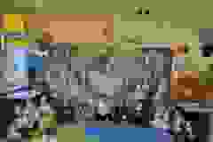 Messenger_creation_E174EBBD-0108-40BA-A744-26056EF2815A