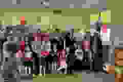 Messenger_creation_F29DBDAB-03CD-4F4B-9FBD-5E5F4F129DB6