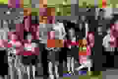 Messenger_creation_F6FBE488-04C1-4AF9-B3B7-F98AEB60D5AB