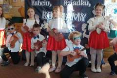 att.7f5alsHpIxWbjwEi2-u0ruSyFInhM0PczdbnoZJtidI