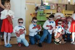 att.H2zZGzqZn-F9lxF7kK6icy88T7BzMjwZo_tpxbTlpps