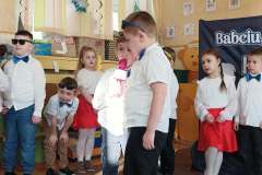 att.SF8qo3jjhXCPjg1mwBRYXlQ1MRaBsR0Lqsa7JimzazY