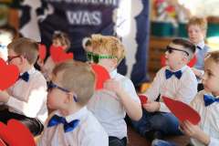 att.T8GsXVu_DPuThUQb0Pv4HR9ppkdCVBSdqMctE7Z-AE4