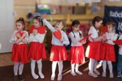 att.WmJk6cjEjLaefWrlU8aH1S7Jfyh6dnGVYZDSUyJ6Vq4