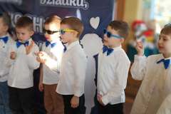 att.jHpsMW3bUC6kz3uWf6v2S09Luky1fnv44JuorNnWgTQ