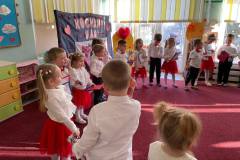 615850964_2613192165733444_2833500244784346096_n