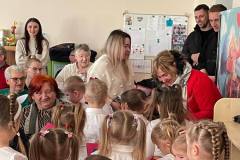 616446074_2613192232400104_2204223205187126438_n